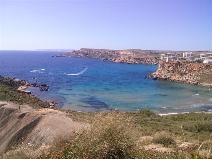 Malta 5.2015 KOTS - CAM01762.jpg