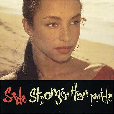 1988 Sade - Stronger Than Pride - Album Cover.jpg