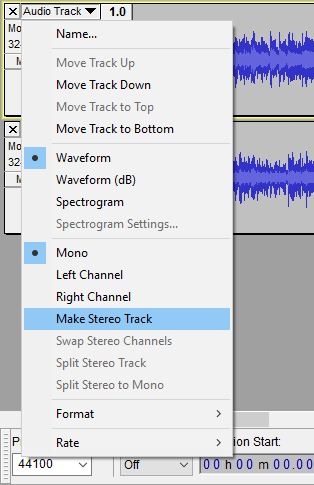 b8 - make_stereo_track.png