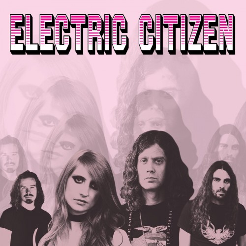 Electric Citizen - 2016 - Higher Time - FLAC - Cover.jpg