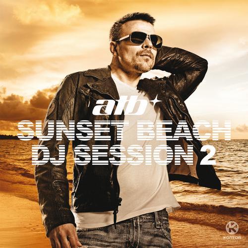 Atb_Sunset_Beach_DJ_Session_2012 - Atb Sunset Beach DJ Session 2.jpg