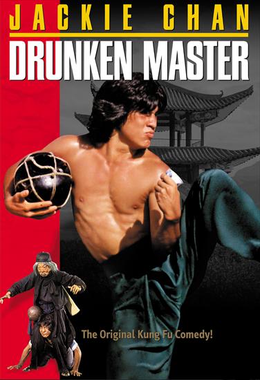 Posters D - Drunken Master 01.jpg