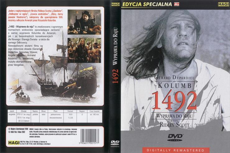 DVD Okladki - 1492_conquest_of_paradise.jpg