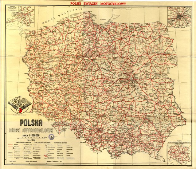 Mapy samochodowe - 1946 - polska_mapa_automobilowa_PZMotocykl_ca1946_PBC-001.jpg