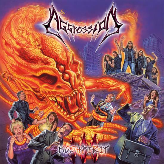 Aggression Spa - Moshpiri 2009 Thrash Metal - Cover.jpg
