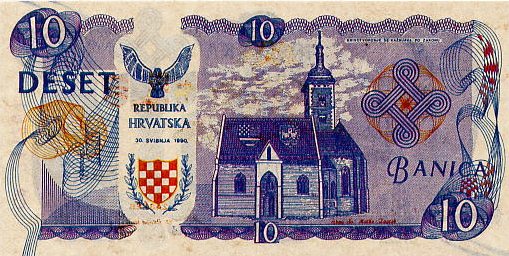 Chorwacja - CroatiaPNL-Local4-10Banica1990-donatedmjd_b.jpg