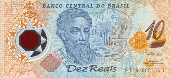Brazil - BrazilPNew-10Reais-2001-donatedsb_f.jpg