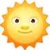 small foty - sun-with-face-facebook.png