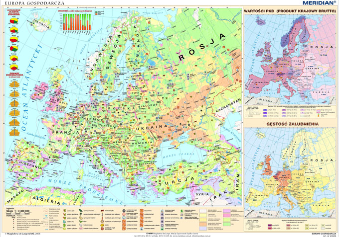 plansze edukacyjne historia - mapa-gospodarcza-europy_39.jpg