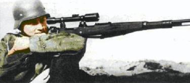 zdjecia - GermanSniper-375x164.jpg