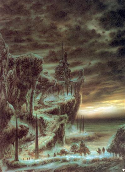 Misc Picture - luis_royo_planetoftheapesI.jpg