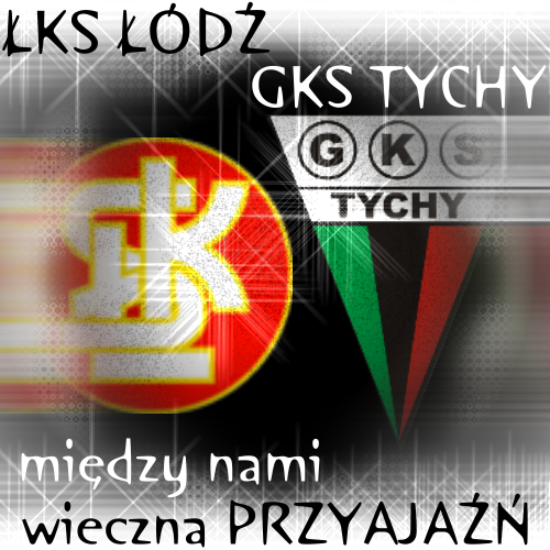 TAPETY GKS TYCHY - ksgkswiecznaprzyjaznanz8.png