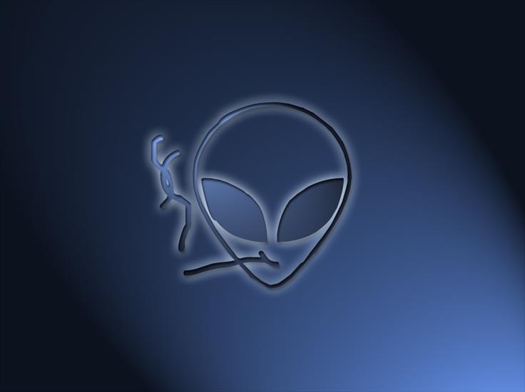 Różne - Alien.jpg