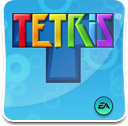 ikonki 2 - Tetris.png