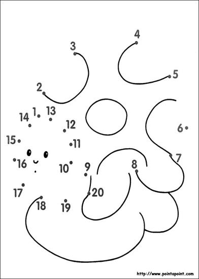 edukacja matematyczna - karty pracy - 1-points-a-relier-127.jpg