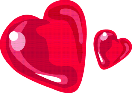 Walentynki - hearts2.jpg