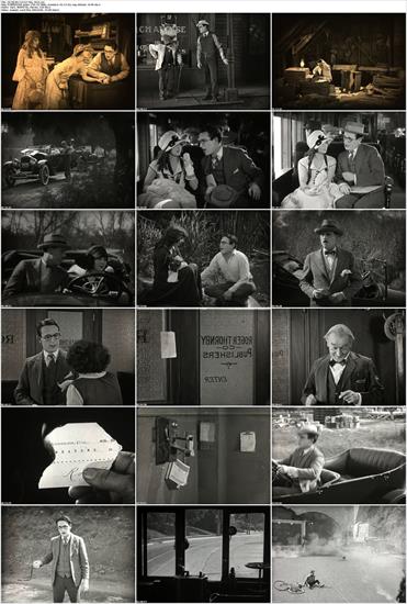 333-ICIUS Harold Lloyd - Girl shy 1924 avi 794 MB - ICIUS 19 Girl Shy 1924_s.jpg