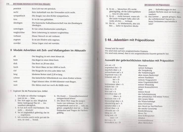 Dreyer, Schmitt - Praktyczna Gramatyka Języka Niemieckiego - Dreyer 117.jpg