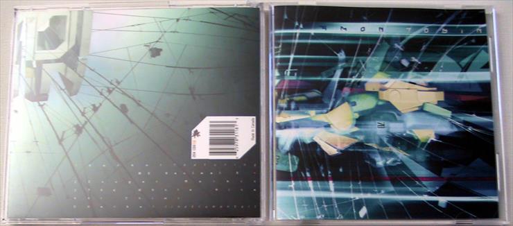 Amon Tobin - Verbal cds 2002 - 00-amon_tobin-verbal_cds-cover_pic-2002-chr.jpg