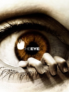 Tapety - The_Eye.jpg