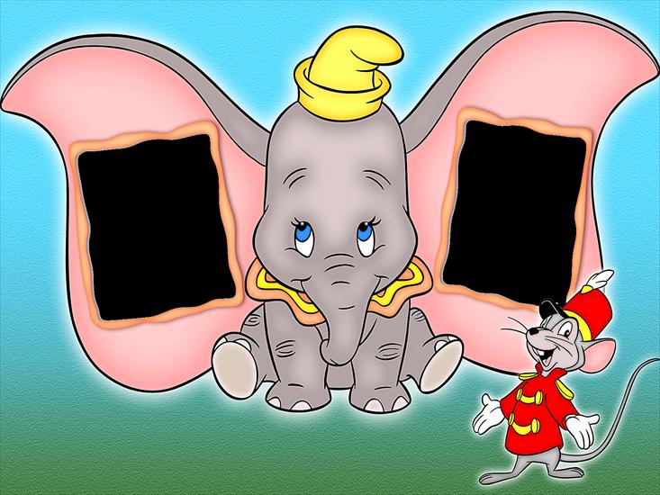  Dumbo - Dumbo 0997.png