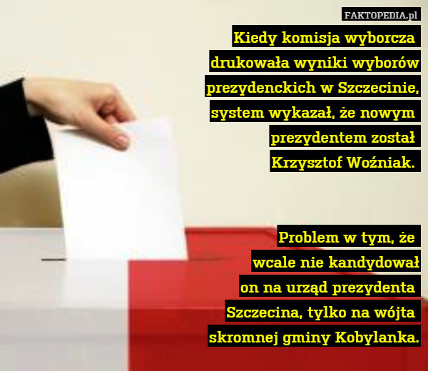 Polska - fakt polskie wybory.jpg