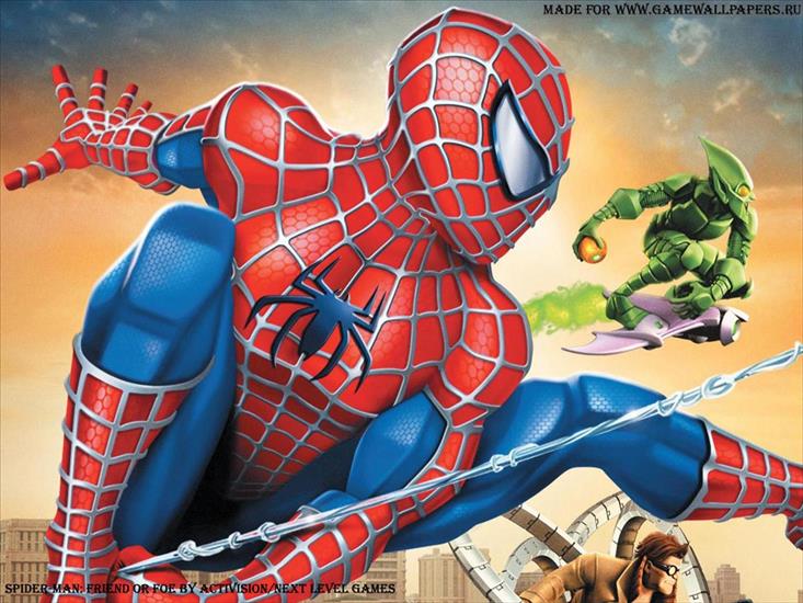 tapety - Spider-Man_1h.jpg