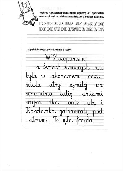 Ortografia pierwszoklasisty - 6.JPG