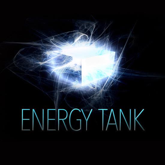 Energy Tank - Energy Tank - Cover.jpg