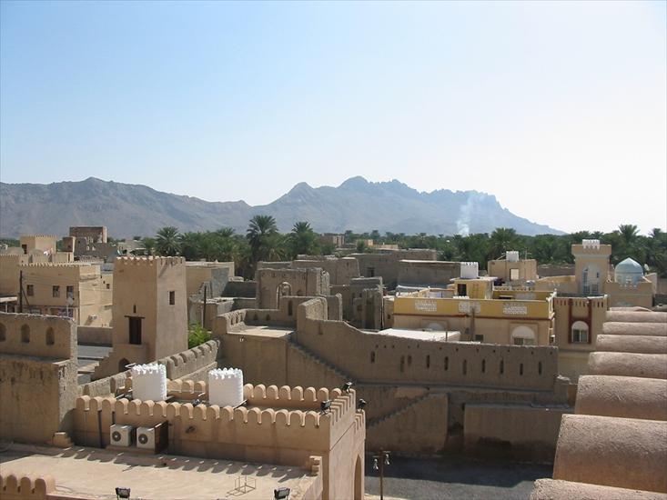 architektura 1 - Nizwa in Oman.jpg
