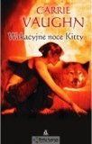 Carrie Vaughn - wakacyjne-noce-kitty-.jpg