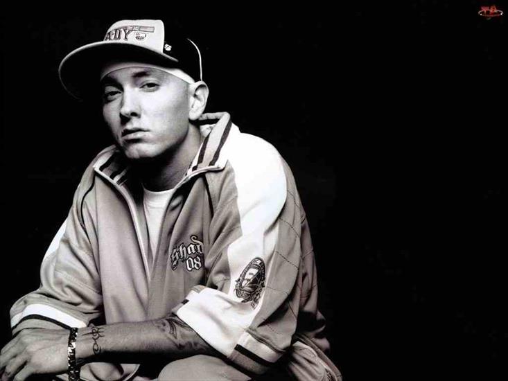 Eminem zdjęcia - em.jpg