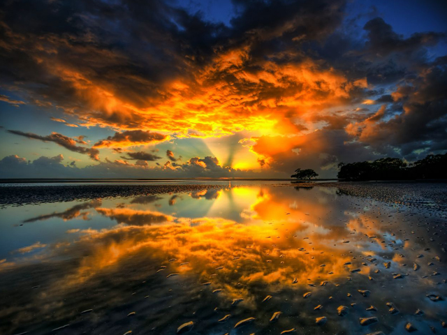 Osobno - amazing-sunset.jpg