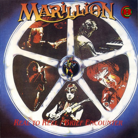 Marillion - front cover30.jpg