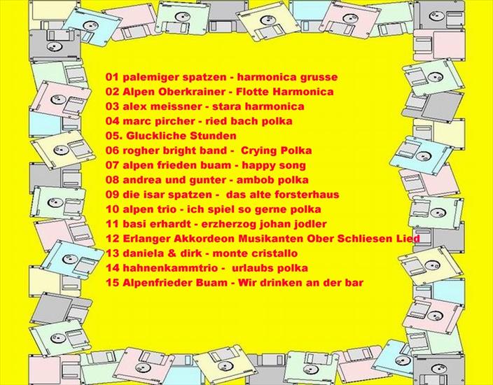 Vol.004 - Polka En Alpenmuziek Deel 04 - back.jpg