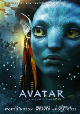 Okładki - Avatar.jpg