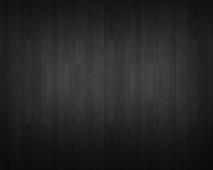 Wallpapers - Dark Wood.jpg