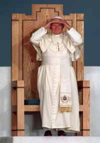 Jan Paweł II - pap3.jpg