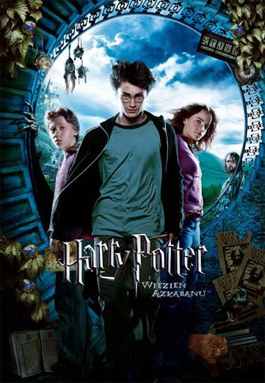 Harry - Harry Potter i Więzień Azkabanu.jpg