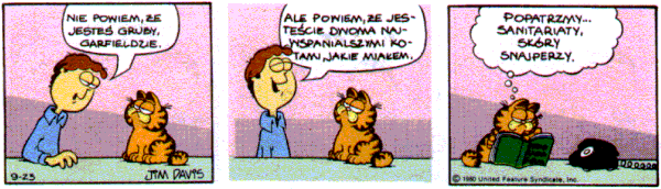 Garfield 1980 - ga800923.gif