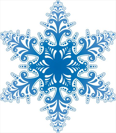 XMas  New Years - snow_flake2.jpg