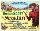 Człowiek z Nevady The Nevadan 1950 - Thumbnail.jpg