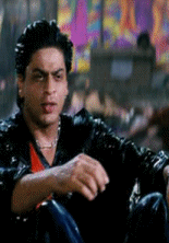 Shah Rukh Khan - gify - 32xm1.gif