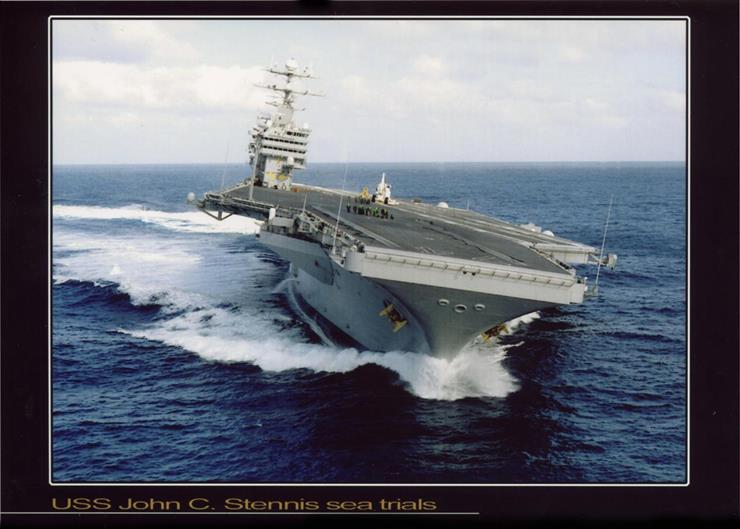 MILITARIA - USS_Stennis.jpg