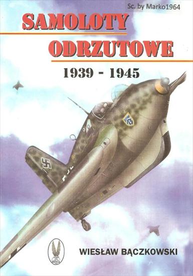 Samoloty Odrzutowe 1939-1945 - beztytułu.JPG