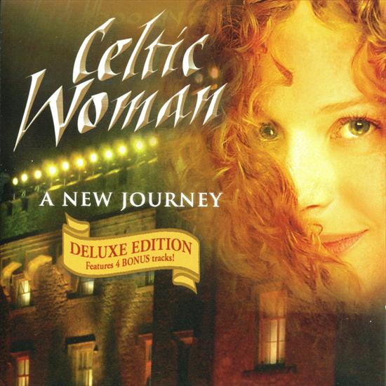 2007 - A New Journey - Celtic_Woman_-_A_New_Journey_-_Front.jpg