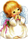 aniołki - aniolki_www_gify_liq_pl 16.gif