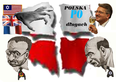 Plansza Polska - 5 rozbiór.jpg