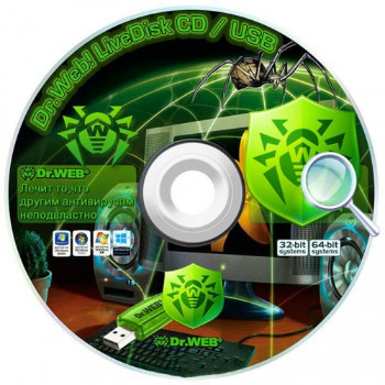 Aplikacje_Portable_2K15 - Portable_Dr.Web LiveDisk CD-DVD  USB 9.0.0 DC 18.10.2015.jpg