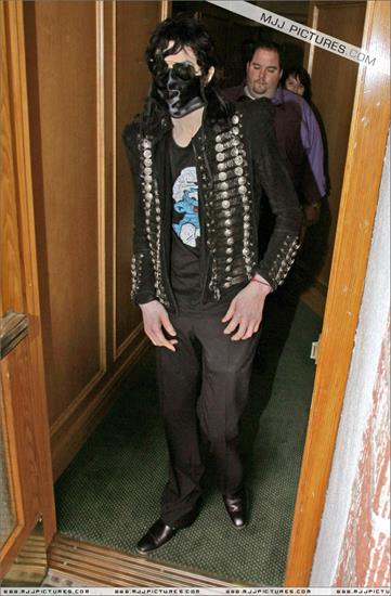 Michael Jackson -Zdjęcia - 0026.jpg